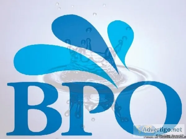BPO Voice - Insurance Sales