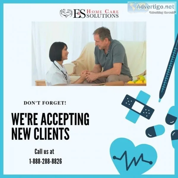 247 Compassionate care Health Aide services