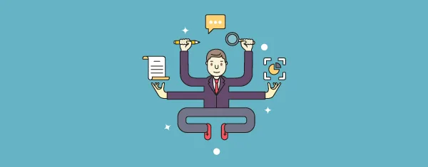 HOW TO HIRE THE FREELANCE WEB DEVELOPER  MISSIONKYA