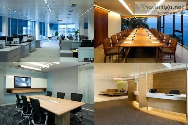 Commercial cleaning  Janitorial services