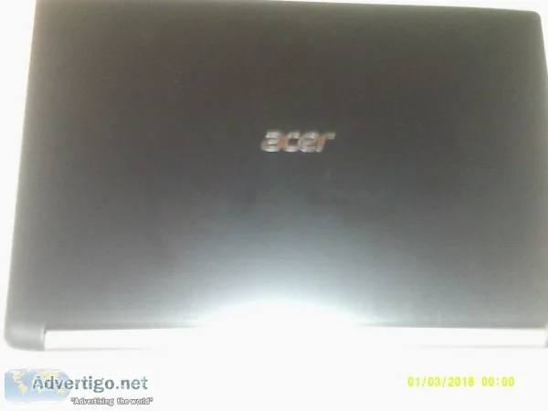hp elitebook 6830p laptop