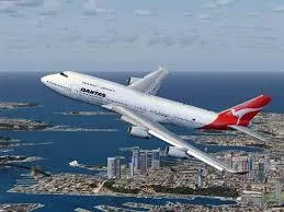 Urgent Job Vacancy For Cargo In Airport Sector