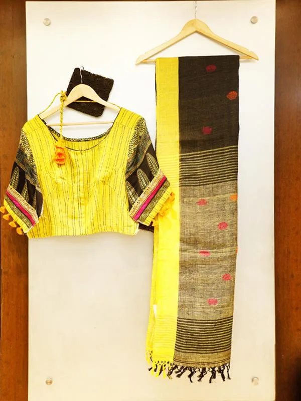 Enhance Your Beauty with Exclusive Silk Sarees In Kolkata