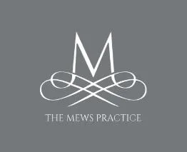 The Mews Practice