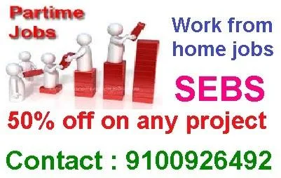 Sebs is celebrating 4th anniversary best offers are here