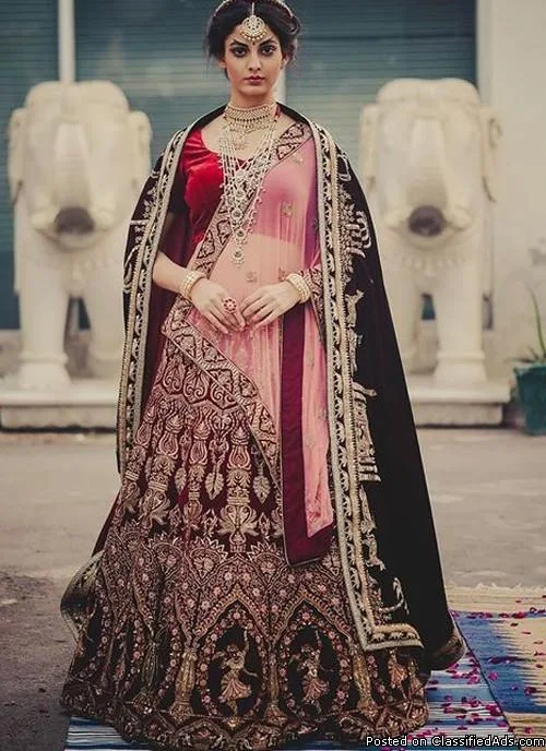 India Emporium &ndash Ethnic Wear for Women Galore