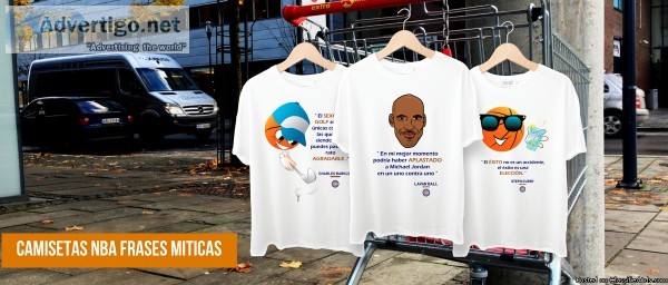 Ropa nba