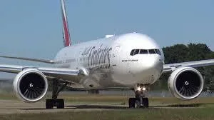 Vacancy Available in Airport Sector For Ground Staff