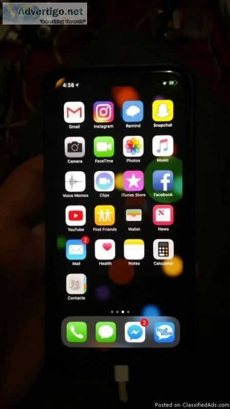 IPhone 6s