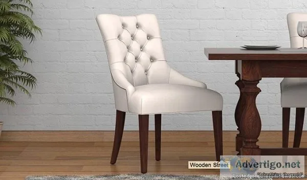 Buy Restaurant Chairs Online  Low Price