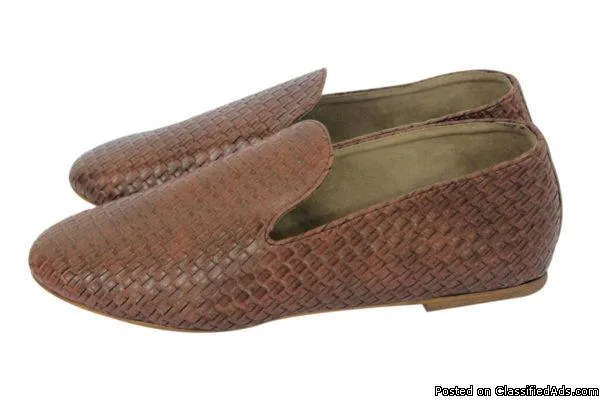 Mens Safety Work Shoes Online