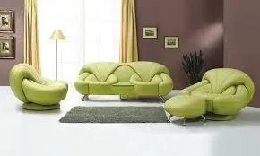eco friendly furniture