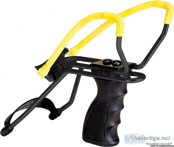 slingshots for sale