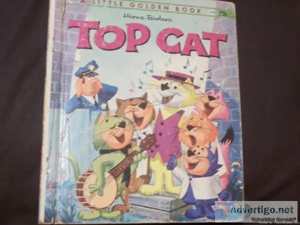 16 VINTAGE CHILDREN S BOOKS FOR SALE