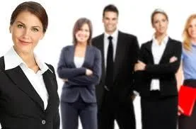 Sales marketing manager in india bulls