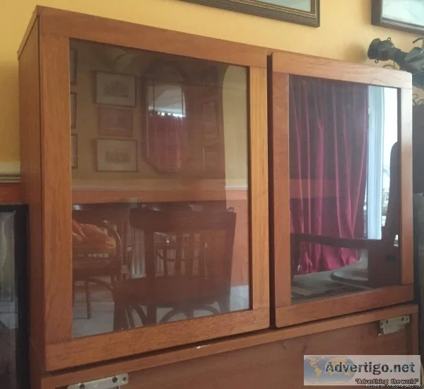 Beaver and Tapley Furniture