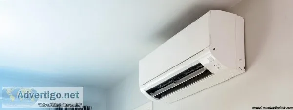 Unbeatable 24Hr AC Repair Service Miami