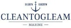 CleanToGleam Uses Highly Branded Boat Wash Products