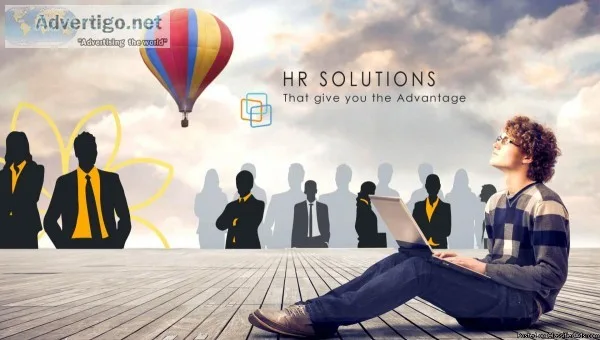 Krazy Mantra Hr solution