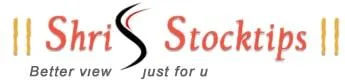 share market Tips  Intraday Tips  Shristocktips