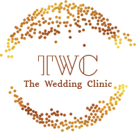 Effective Facial Skin Rejuvenation In Pune- The Wedding Clinic