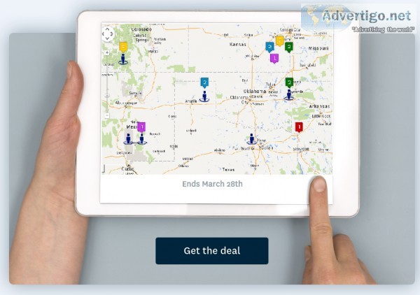 Employee management system software enables your business