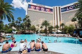 Travel a lot? book hotels for less + ge
