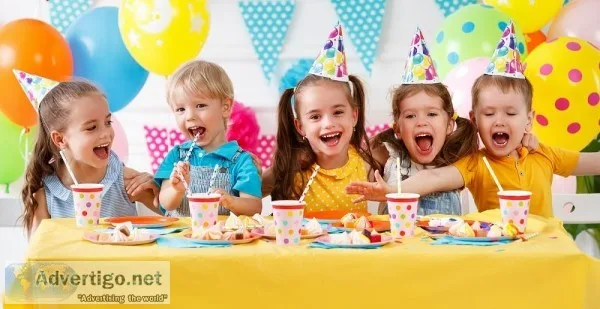 Search the ultimate Indoor Playground Halton Hills