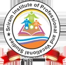 BEST INSTITUTE FOR STENOGRAPHY IN ROHINI DELHI