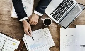 Best Insolvency Practitioners UK - Rescue Capital