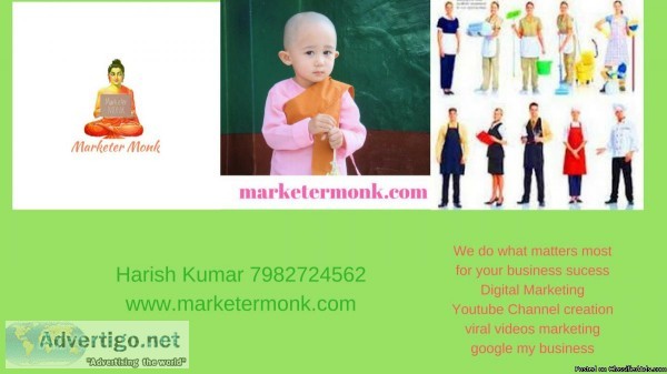 we provide cooks  drivers  maids  babysitters etc