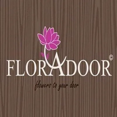 Flower Shop Egyp