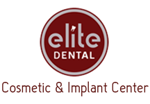 Elite Dental - Dentist in Fountain Valley CA