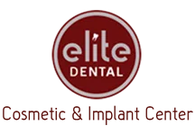 Elite Dental - Dentist in Fountain Valley CA