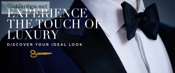 Tailoring