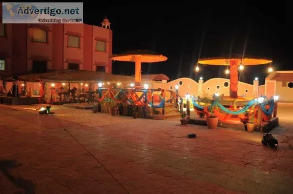 Best picnic place in jaipur rajasthan