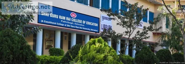 Learn At The Best Microbiology College In India
