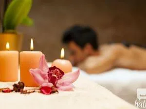 Swedish Relaxing Massage en3