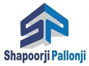 Best Real Estate Companies in India