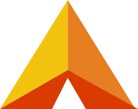 Mobile Appscoder - The Best Android App Development Company