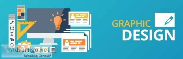 Graphic Design Company in Kolkata