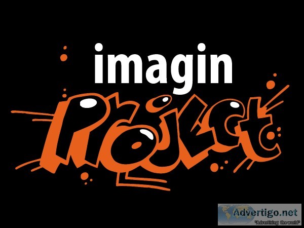 imaginproject