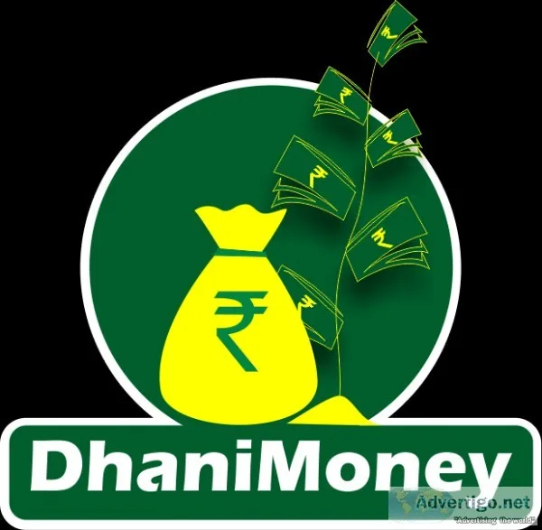Dhani Money-Reimagining money in the mobile world