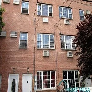 Best Homes for Sale in Howard Beach Queens