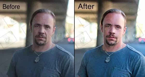 QUALITY CHOICE GRAPHIC DESIGN PHOTO RETOUCHING EDITING and MORE