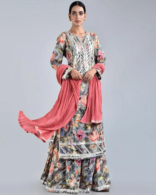 Online Shopping For Women