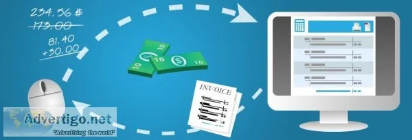 Billing SoftwareBusiness Management Billing Software