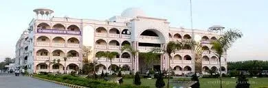 best engineering college in uttarlhand