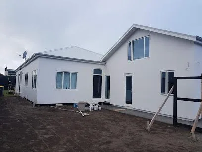 Best service for Exterior plastering in Kennedys Bush