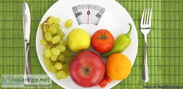 The Privilege Inside Fasting